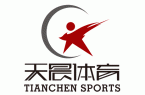 天晨體育公司官網(wǎng)，改版